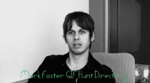 mark foster mark foster s mark foster hunt directory mark foster hunts ...