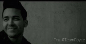 Prince Royce Quotes Darte Un Beso Prince royce - darte un
