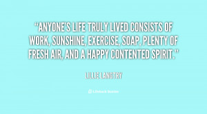 Copy the link below to share an image of this quote: