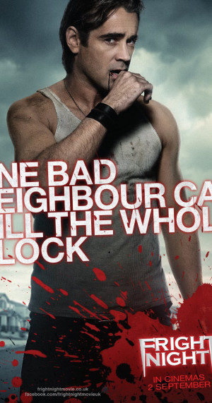 MV5BMTgxNDc1NTQ3OV5BMl5BanBnXkFtZTcwMDQ2NDY3NQ@@._V1_SY1200_CR83,0,630 ...