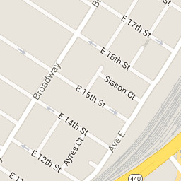 Car Insurance Quotes Nj Cu ~ Allstate Agent, Bayonne, NJ Life, Home ...