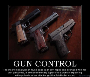 gun-control-gun-control-political-poster-1272166611.jpg