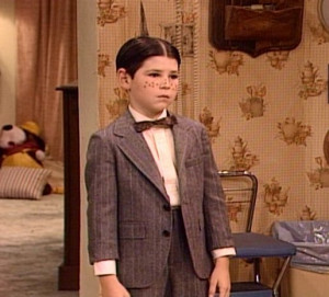 24 august 2011 names michael fishman michael fishman