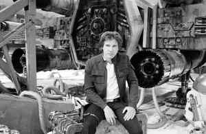The very best Han Solo quotes from Star Wars