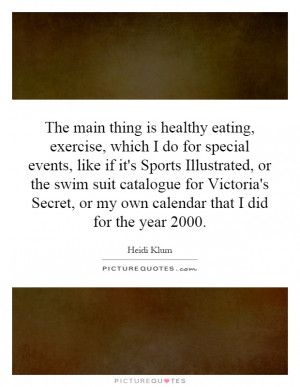 sporting event quote 2