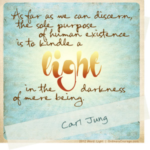 light4-CarlJung-quote