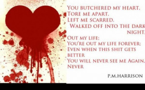 Paulo coelho love quotes sayings