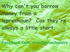 irish jokes irish jewelry irish quotes things irish irish humor