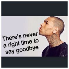 chris brown quotes more chris brown quotes cb quotes rap quotes