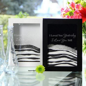 ceremony decorations sand unity ceremony sets previous next