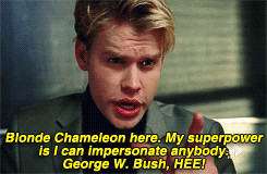 glee blaine anderson Brittany Pierce sugar motta sam evans artie ...