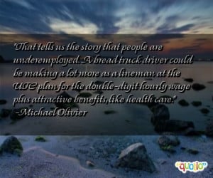 truck driver quotes and sayings