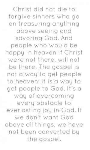 ... missing family quotes30 great family quotes and sayings stylegerms