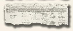 Declaration-of-independence-Signatures.jpg