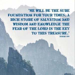 Pinned by Glenna Reid