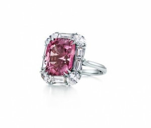 tiffany-pink-spinel-ring-3