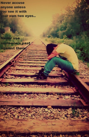 sad quotes about missing someone tumblr