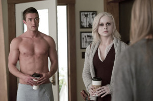 liv-and-major-izombie-s1e4.jpg