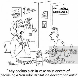 guidance counselor cartoons, guidance counselor cartoon, funny ...