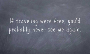 ... Tablet, Free, Adventure, Except, Life, Quotes, Random, Brass, Plaques