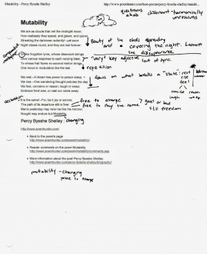 Break Up Poems For Him That Rhyme Original poem reprinted online