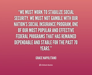 Copy the link below to share an image of this quote: