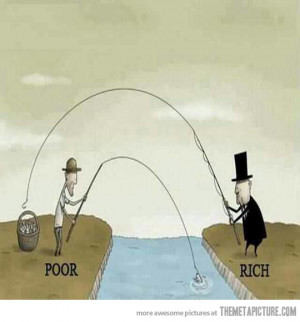 Funny photos funny men fishing river