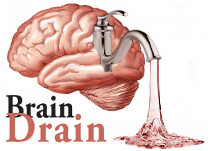 Photo illustration for Michael Uribes