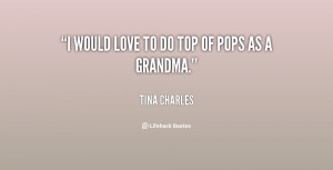 quote-Tina-Charles-i-would-love-to-do-top-of-70727.png