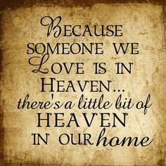 Miss my grandpa more and more each day. December marks two years since ...