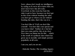 Last Edit: October 21, 2012, 10:17:09 PM by Alan_X »