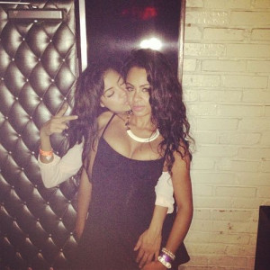 Draya Michele Ethnicity