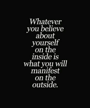 Images Url Quotes Accept...