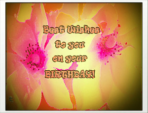 Quotes For Niece Makeup Best Friends Birthday Wishes Lifequootes