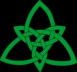 ... 29 kb gif celtic knot 600 x 600 76 kb png celtic knot 1984 x 1995 28