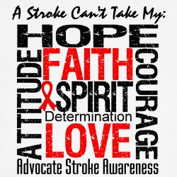 stroke_cant_take_my_hope_womens_tank_top.jpg?height=250&width=250 ...