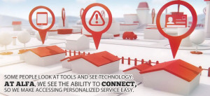 Newnan Georgia Insurance – Daniel Cochran