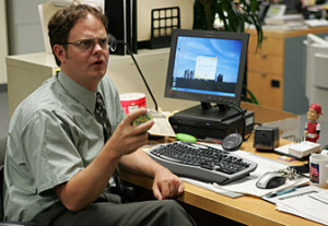 season 1 2 3 4 5 6 gay witch hunt the convention the coup grief ...