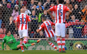 Stoke-West Ham, probabili formazioni e quote