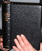 communion song beethoven and book of common prayer