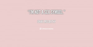 Copy the link below to share an image of this quote: