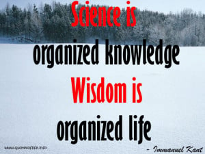 ... organized-life-Immanuel-Kant-science-and-technology-picture-quote.jpg
