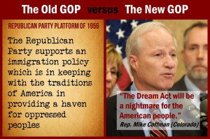 Rob 39 s Blog ROBservations