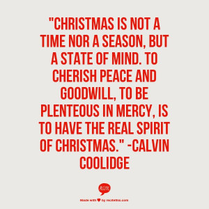 Awesome Christmas Quotes Images and Photos for Facebook Status and ...