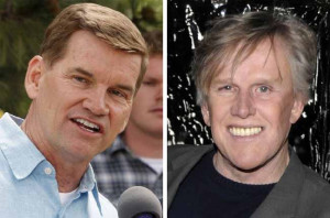 tv celebs and crazy love dr news buseys family square off in light of ...