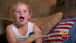 honey boo boo quotes (10)