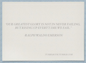 Positive Quotes About Life And Love