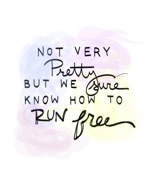 song lyrics music quotes song quotes lorde quotes 1 jpg