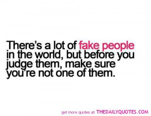 fake-people-quote-pic-good-sayings-quotes-pictures.jpg