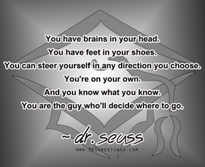 graduation-quotes-and-sayings.jpg